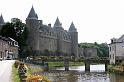Bretagne (317)